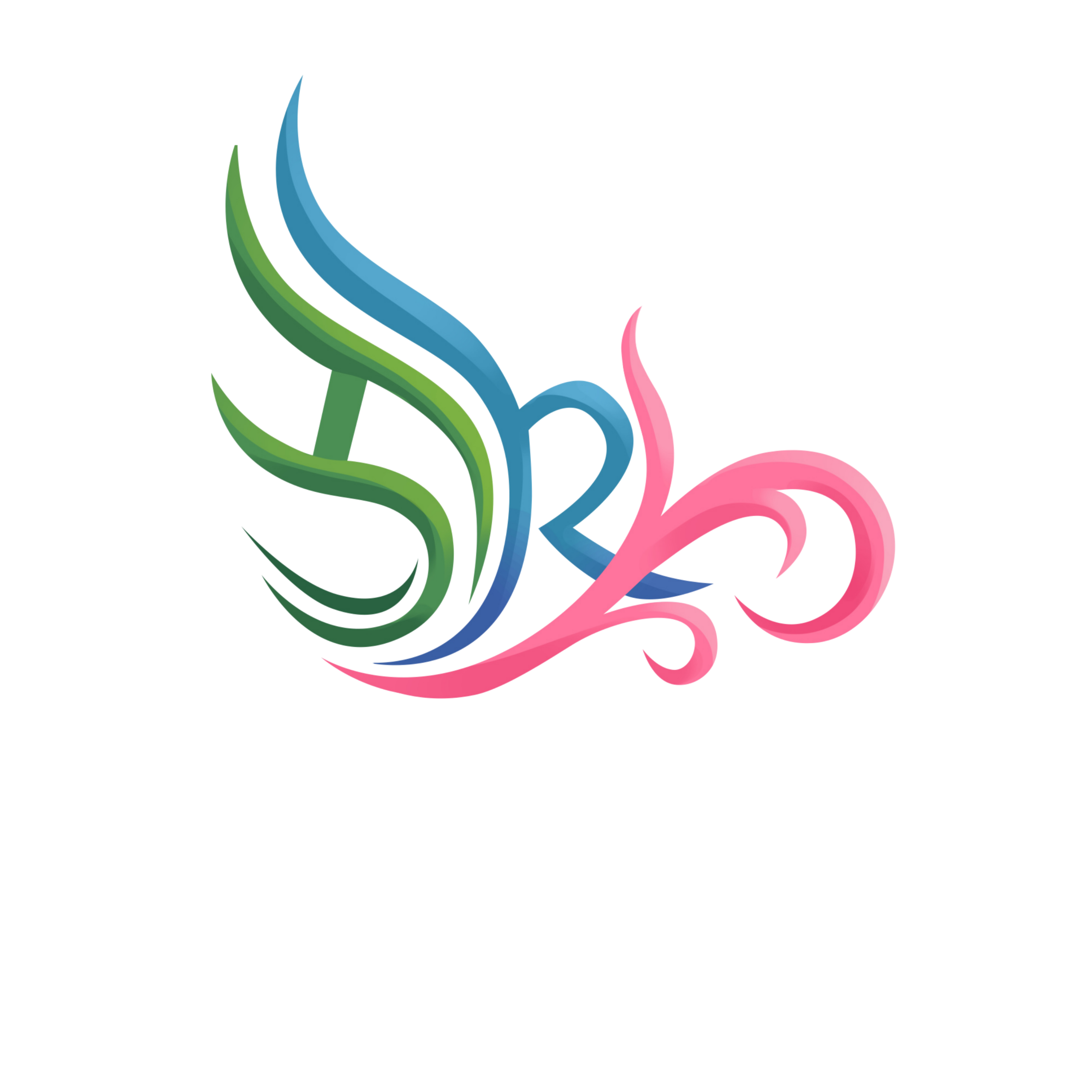 HIRAYA Logo